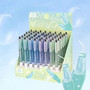 SAFE COMFORTABLE GRIPS MECHANICAL PENCIL FOR CHILDREN HANDWRITING