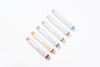 KAWAII CAT PAW COLOR HIGHLIGHTER FOR OFFICE SCHOOL HOME