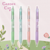 CUTE CAT MECHANICAL PENCIL FOR STUDY