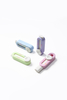 SOFT CUTE ERASERS PUSH PULL LARGE PENCIL ERASERS FOR SCHOOL