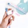 KAWAII SCHOOL SUPPLIES WITH NON-SHARPENER PENCIL FOR CHILD