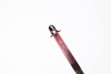 ADORABLE UFO OIL GEL PEN FOR OFFICE SCHOOL HOME