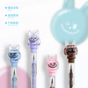 KAWAII SCHOOL SUPPLIES WITH NON-SHARPENER PENCIL FOR CHILD