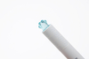KAWAII CAT PAW COLOR HIGHLIGHTER FOR OFFICE SCHOOL HOME