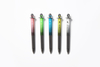 ADORABLE UFO OIL GEL PEN FOR OFFICE SCHOOL HOME