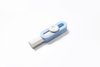 SOFT CUTE ERASERS PUSH PULL LARGE PENCIL ERASERS FOR SCHOOL