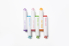 KAWAII CAT PAW COLOR HIGHLIGHTER FOR OFFICE SCHOOL HOME
