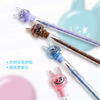 KAWAII SCHOOL SUPPLIES WITH NON-SHARPENER PENCIL FOR CHILD