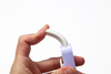 SOFT CUTE ERASERS PUSH PULL LARGE PENCIL ERASERS FOR SCHOOL