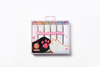 KAWAII CAT PAW COLOR HIGHLIGHTER FOR OFFICE SCHOOL HOME