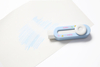 SOFT CUTE ERASERS PUSH PULL LARGE PENCIL ERASERS FOR SCHOOL