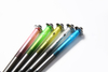 ADORABLE UFO OIL GEL PEN FOR OFFICE SCHOOL HOME