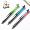 ADORABLE UFO OIL GEL PEN FOR OFFICE SCHOOL HOME