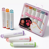 KAWAII CAT PAW COLOR HIGHLIGHTER FOR OFFICE SCHOOL HOME