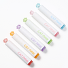 KAWAII CAT PAW COLOR HIGHLIGHTER FOR OFFICE SCHOOL HOME