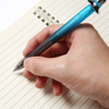 ADORABLE UFO OIL GEL PEN FOR OFFICE SCHOOL HOME