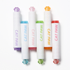 KAWAII CAT PAW COLOR HIGHLIGHTER FOR OFFICE SCHOOL HOME