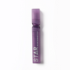 IRIDESCENT SPARKLY INK STAR HIGHLIGHTER MARKER PEN FOR SCHOOL OFFICE HOME
