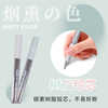 LANTU Unbreakable 0.9 mm Lead Refills HB Pencil lead for Students 
