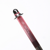ADORABLE UFO OIL GEL PEN FOR OFFICE SCHOOL HOME